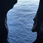 Apartamento Mit Blick Auf Wasser By Interhome Panasqueira (Madeira)