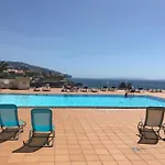 Mit Blick Auf Wasser By Interhome Apartamento