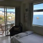 Apartamento Mit Blick Auf Wasser By Interhome