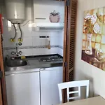 Apartamento Mit Blick Auf Wasser By Interhome