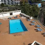 Mit Blick Auf Wasser By Interhome Apartamento *