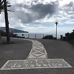 Mit Blick Auf Wasser By Interhome Panasqueira (Madeira)