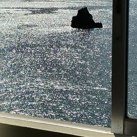 Apartamento Mit Blick Auf Wasser By Interhome Panasqueira (Madeira)