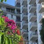 Apartment Mit Blick Auf Wasser By Interhome *