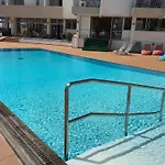 Mit Blick Auf Wasser By Interhome Panasqueira (Madeira)