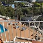 Mit Blick Auf Wasser By Interhome Panasqueira (Madeira)