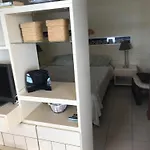 Apartment Mit Blick Auf Wasser By Interhome Panasqueira (Madeira)