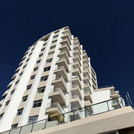 Apartmán Mit Blick Auf Wasser By Interhome