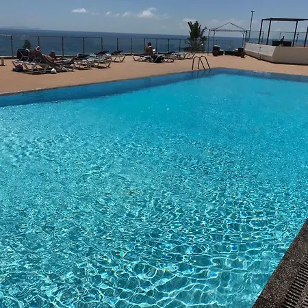 Mit Blick Auf Wasser By Interhome *