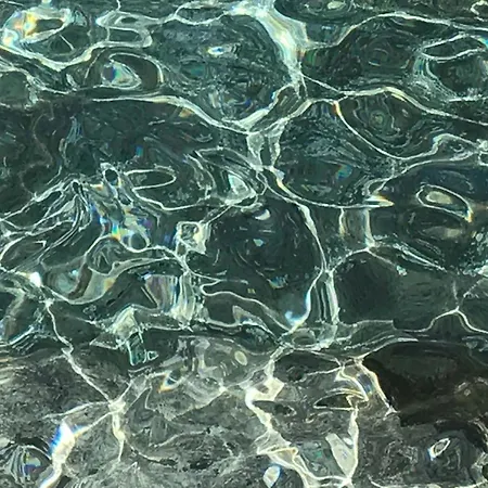 Mit Blick Auf Wasser By Interhome *