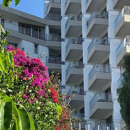 Apartment Mit Blick Auf Wasser By Interhome *