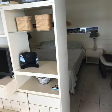 Mit Blick Auf Wasser By Interhome Διαμέρισμα Panasqueira (Madeira)