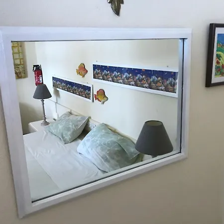 Mit Blick Auf Wasser By Interhome * Panasqueira (Madeira)