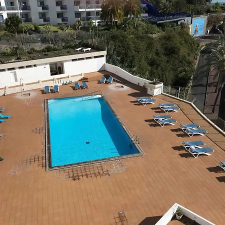 Mit Blick Auf Wasser By Interhome Διαμέρισμα *