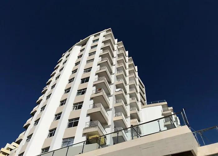 Διαμέρισμα Mit Blick Auf Wasser By Interhome