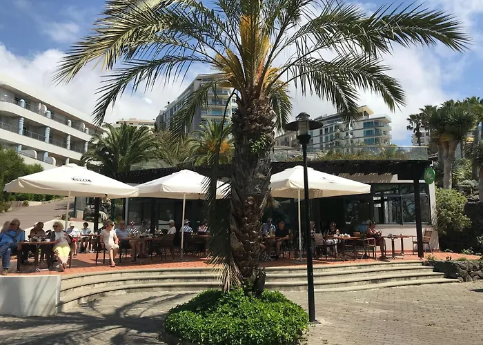 Mit Blick Auf Wasser By Interhome *