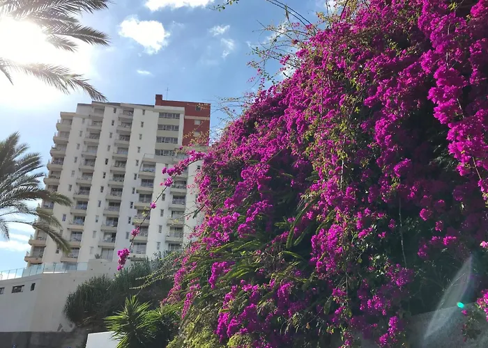 Mit Blick Auf Wasser By Interhome Διαμέρισμα